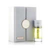 Arabian Oud Kashmir Musk