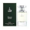 Arabian Oud Diwan