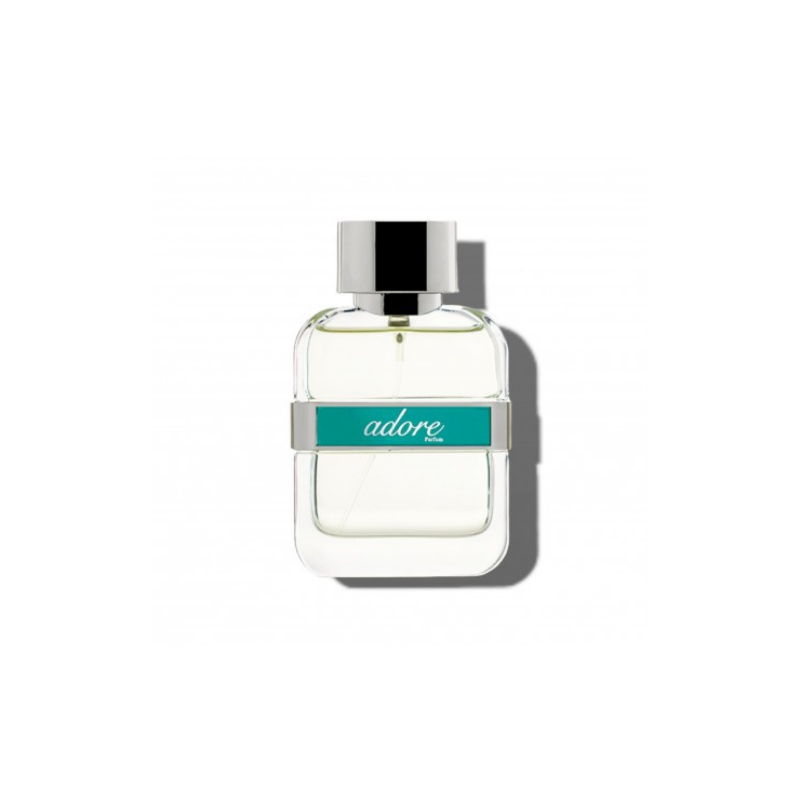 Arabian Oud Adore