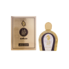 Arabian Oud Aseel