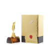 Arabian Oud Resala