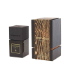 Arabian Oud Rosewood
