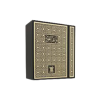Arabian Oud Wasm al oud