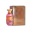 Rasasi Rose Oud