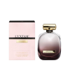 Nina Ricci, l'Extase edp