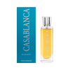 Swiss Arabian Casablanca mixte edp