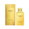 Swiss Arabian Shaghaf oud mixte edp
