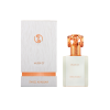 Swiss Arabian Musk 07 mixte edp