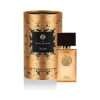 Rituals of Oudh edp