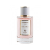Maissa parfum Symphonie