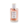 Maissa parfum 66 Avenue
