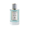 Maissa Parfum Avenue de la soie