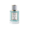 Maissa parfum Jardin d'essaie