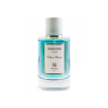 Maissa parfum Portofino
