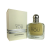 Emporio Armani Because it’s you edp
