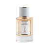 Maissa parfum Voyage nocturne