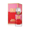 Juicy Couture Oui edp