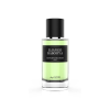 Igor Django Babooya 50ml