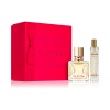 Valentino voce visa coffret edp