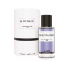 Igor Blue Magic