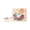 Coffret parfum Chloé classique (edp 75 ml + lait de corps 100ml)