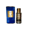 MAH Oudh coco