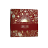 Coffret parfum Good Girl Carolina Herrera