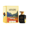 My Perfumes Vanilla Addiction 100ml edp