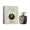 My perfumes Amber Soir 100ml edp