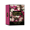 My perfumes Precious Rose edp