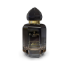 El Nabil Parfum Musc Brown edp