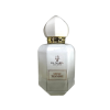 El Nabil Parfum Musc Tesnime edp