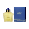Boucheron Jaipur edp