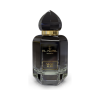 El Nabil Parfum Musc Slim edp