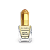 El Nabil Musc Imran extrait de parfum