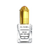 El Nabil Musc Abu Dhabi extrait de parfum