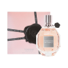 Victor and rolf flower bomb edp
