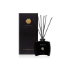 Bâtonnets parfumés Rituals Wild Fig 450ml