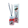Eyfel diffuseur Karpez Watermelon