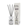 Eyfel Diffuseur Pamuk Cotton