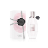 Flowerbomb DEW edp