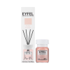 Eyfel Diffuseur Powder