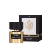 Tiziana Terenzi Kirkè mixte extrait de parfum