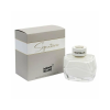 Mont blanc Signature edp