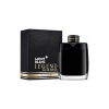 Mont blanc legend edp