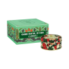 Al Haramain Encens Oudh Ma’al Attar