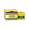 Al Haramain Oudh Super