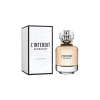 Givenchy L'interdit edp 50ml