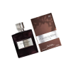 Mauboussin Pour lui edp