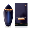 Mauboussin Private Club edp